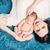 Joan Doyle Collazo's profile image