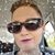 Stacie Vandercook's profile image