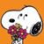 Kay Stelzer-Thompson's profile image