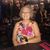 Cheryl Berryman Key's profile image