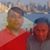 Julius Dompor's profile image