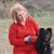 Janice Smith Dicus's profile image