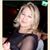 Csilla Fekete's profile image