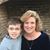 Angie Byles's profile image