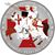 Walter Howard Wooton Jr's profile image
