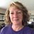 Judie Eichel Fox's profile image