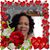 Yanick Duroseau Bolivar's profile image