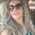 Marisa Dumont's profile image