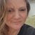 LeAnn Crawford Garman's profile image