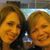 Lynne Pryde's profile image