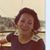 Gladys Northrup's profile image