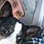 Angela Breault's profile image