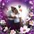 LuciaEmilio Bravo's profile image