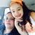 Odete Colen's profile image