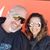Sherri Hall's profile image