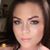 Tricia Diede's profile image