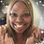 Montisse Turner's profile image