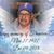 Jose Jimenez Jr.'s profile image