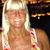Dawn Marie Eckel's profile image