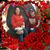 Beth Yenny Cushman's profile image