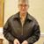 Coltom Taylor's profile image