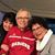 Jan Knipple's profile image