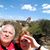 Rick Dowdell's profile image
