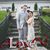 Silvia Bermeo's profile image