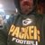 Richard Clapp Jr's profile image