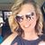 Tabatha Johnson's profile image