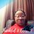 Towanna Thorne's profile image