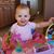 Adrianne Guelfi's profile image