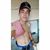 Edney Coutinho's profile image