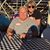Michele Johnson's profile image
