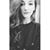 Sheri Leigh Benson's profile image