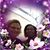 Dorothy Cardenas Accor's profile image