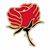 Corey Dorsey's profile image