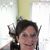 Deb Kendall's profile image