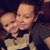 Anna Marie Mullins's profile image