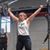 Courtney Joan Marie's profile image