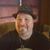 Bobby Beal's profile image