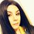 Marivel Cuevas-Zavala's profile image