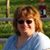 Judy Hildebrand's profile image