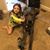 Ashley Pariseau's profile image