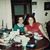 Diane Houghton Powers's profile image