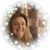 Tara Dutcher's profile image