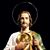 Oscar Carranza's profile image
