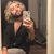 Kyle Hernandez's profile image