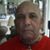 Que Pasa Quepasa's profile image