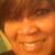Dee McNeal's profile image